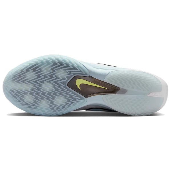 Nike Air Zoom G.T. Cut 3 'White'