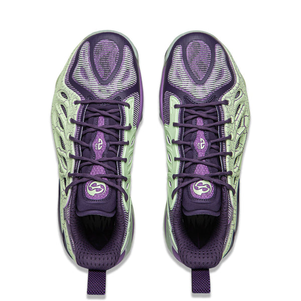 LiNing BadFive Hunt 2 SUPER 'Demon'