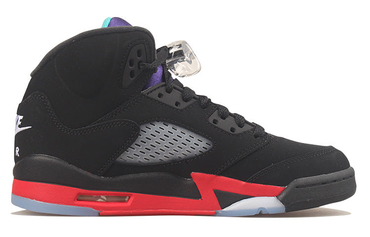 Air Jordan 5 Retro ‘Top 3’ GS Secondary image