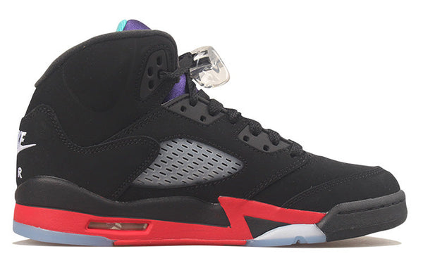 Air Jordan 5 Retro ‘Top 3’ GS