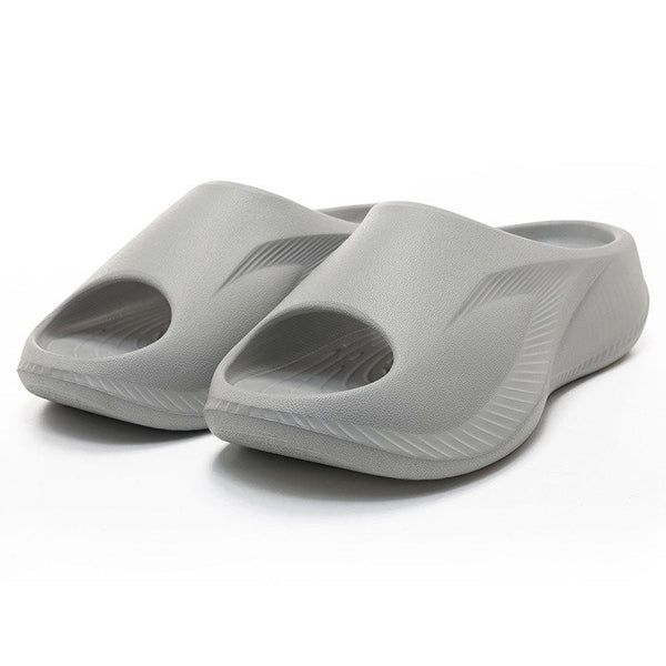 Rigorer Horizon Slides 'Grey'