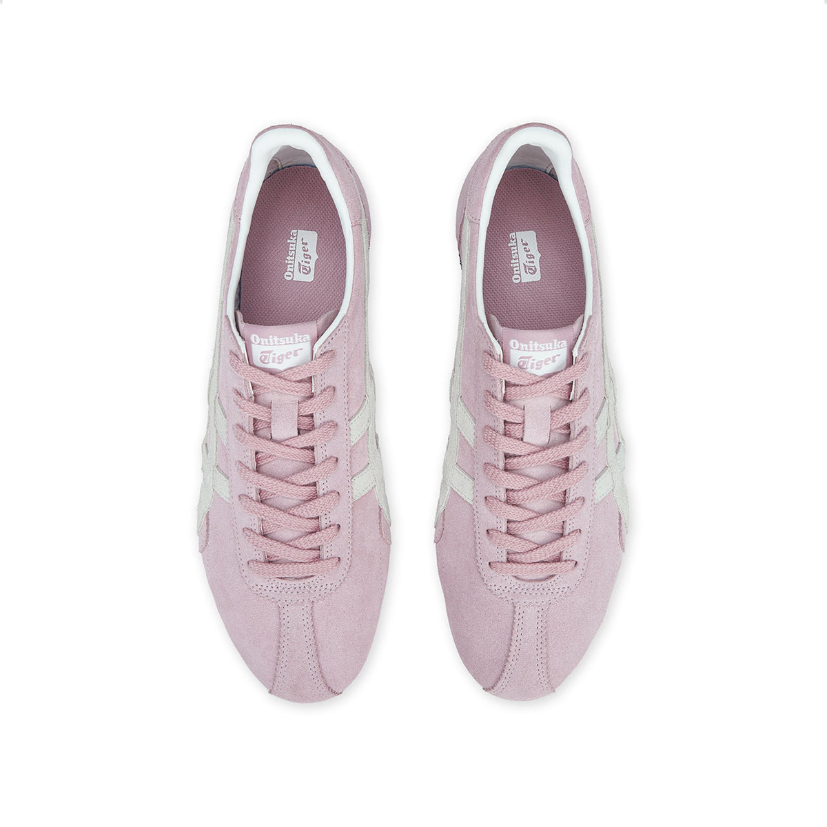 Onitsuka Tiger Runspark 2.0 'Pink'