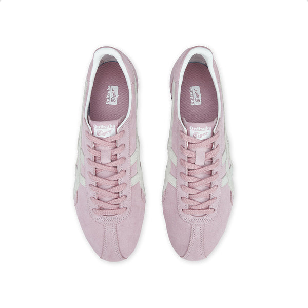Onitsuka Tiger Runspark 2.0 'Pink'