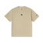 Anta Kai T-Shirt 'Vanilla White'