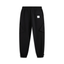 LiNing Way of Wade x Jay Flow Casual Pants 'Black'