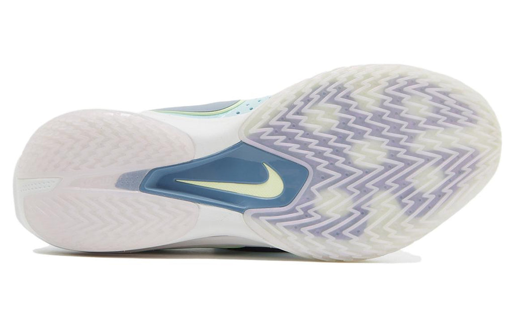 Nike Air Zoom Gt Cut 3 Ep 'Easter'