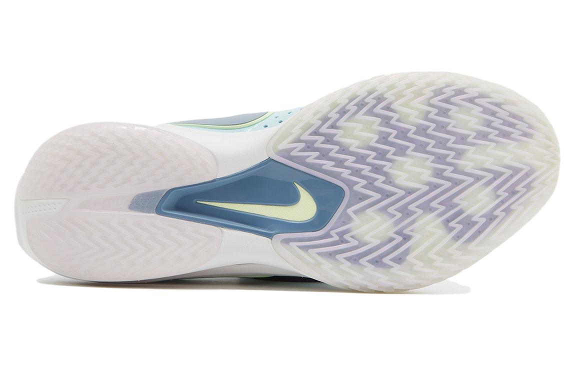 Nike Air Zoom Gt Cut 3 Ep 'Easter'