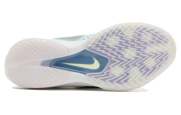 Nike Air Zoom Gt Cut 3 Ep 'Easter'