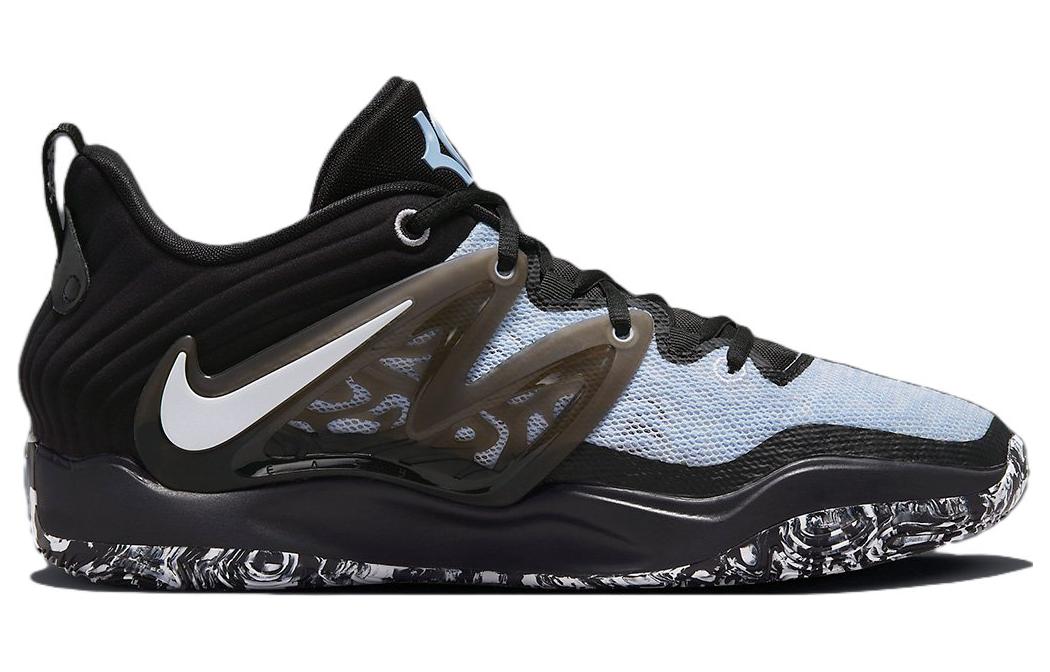 Nike Kd 15 Ep 'Refuge' Secondary image