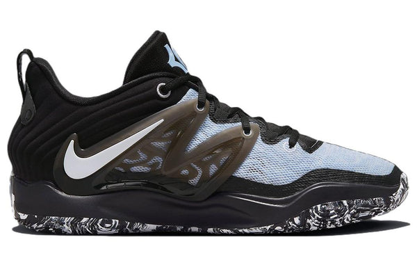 Nike Kd 15 Ep 'Refuge'