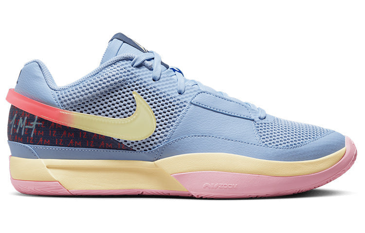 Nike Ja 1 EP 'Day One' Secondary image