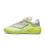 Converse SHAI 001 'Lime'「Kids」