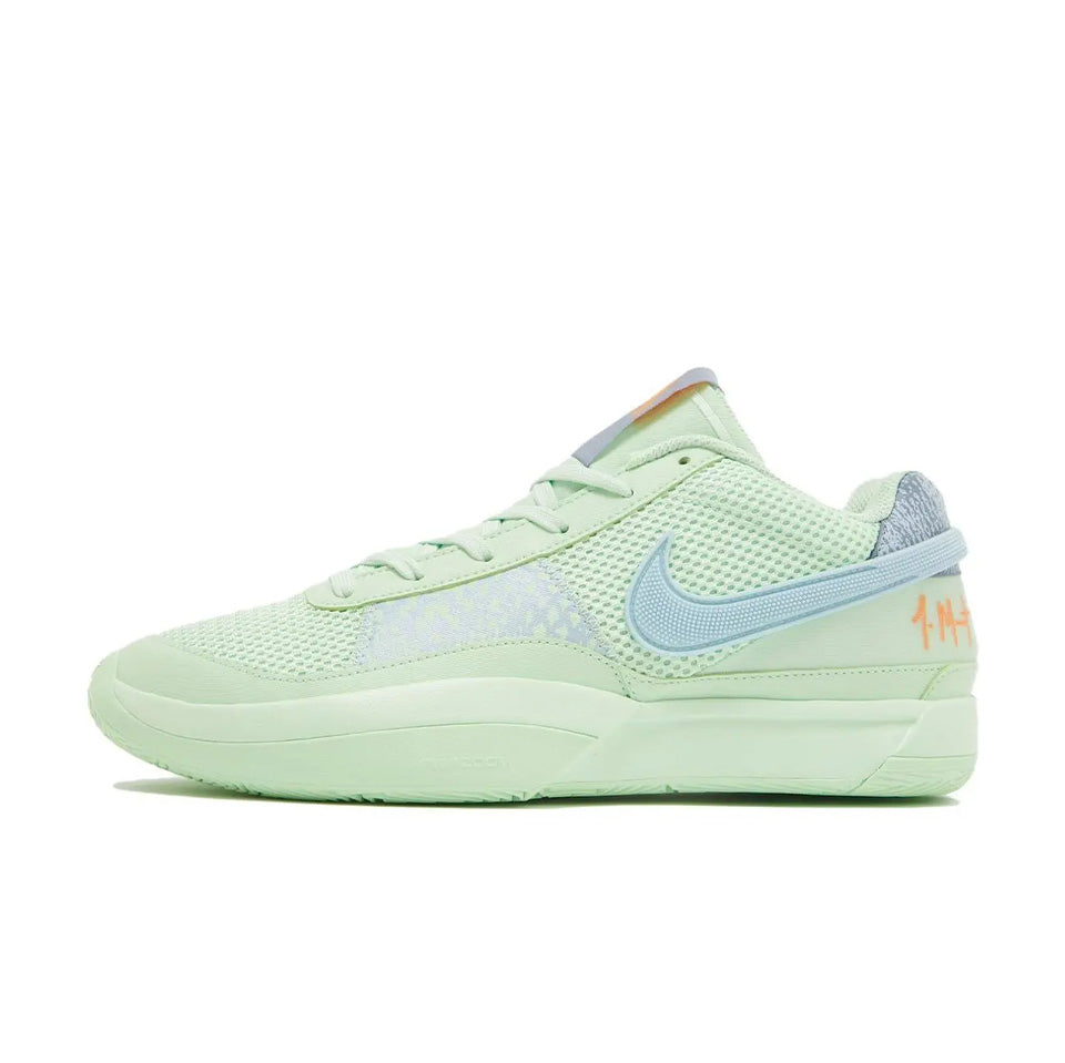Nike Ja 1 EP 'Mismatched' Main image