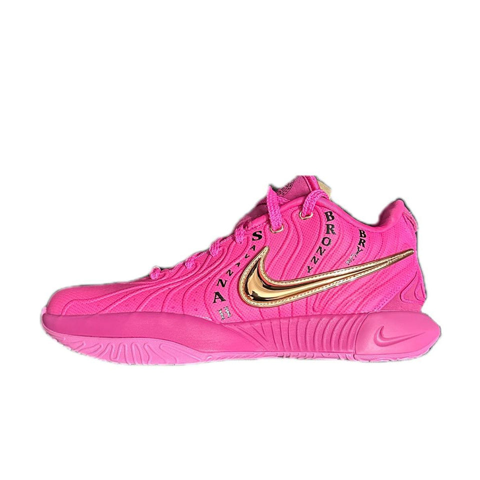 Nike LeBron 21 'Next Nature Eybl Nationals' Main image