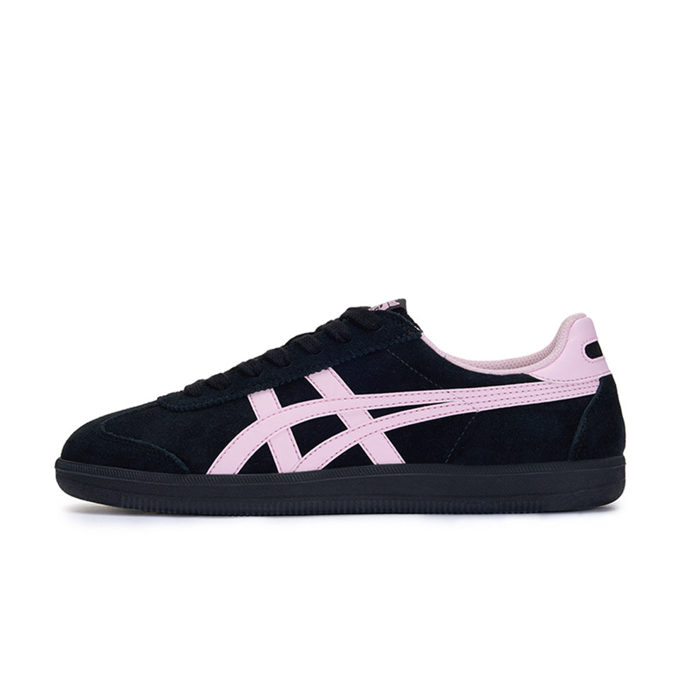 Onitsuka Tiger Tokuten 'Black' Main image