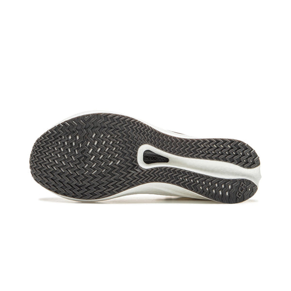 LINING Feidian 4 Challenger 「Women」 'Beige Black' | Running Shoes