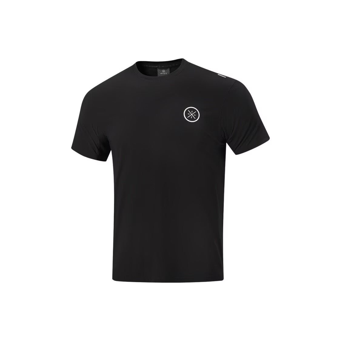 LiNing Way of Wade T-Shirts Main image