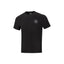LiNing Way of Wade T-Shirts