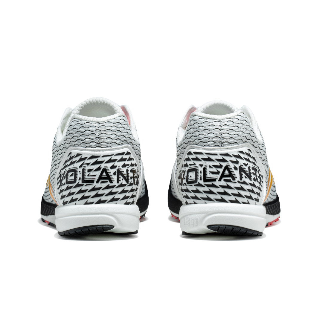 Volanti Venom Bee Sting 2.0 'Black White' Secondary image