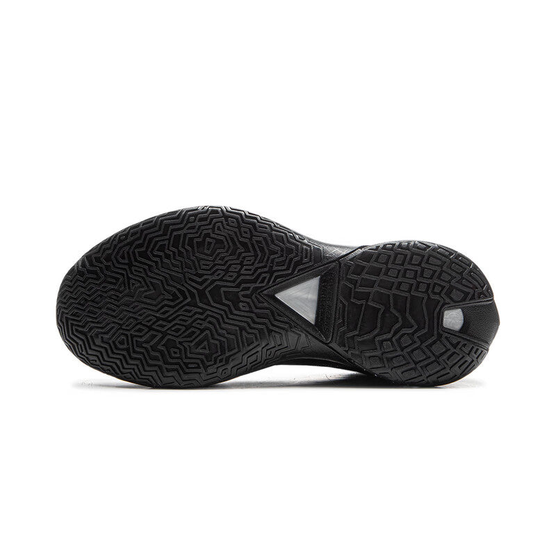 LiNing Air Strike 12 Jungle POP 'Black'