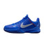 Nike Kobe 5 Protro 'Dodgers' Kids