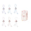 POP MART Skullpanda Door Of Opportunity Collection Cable Mystery Boxes