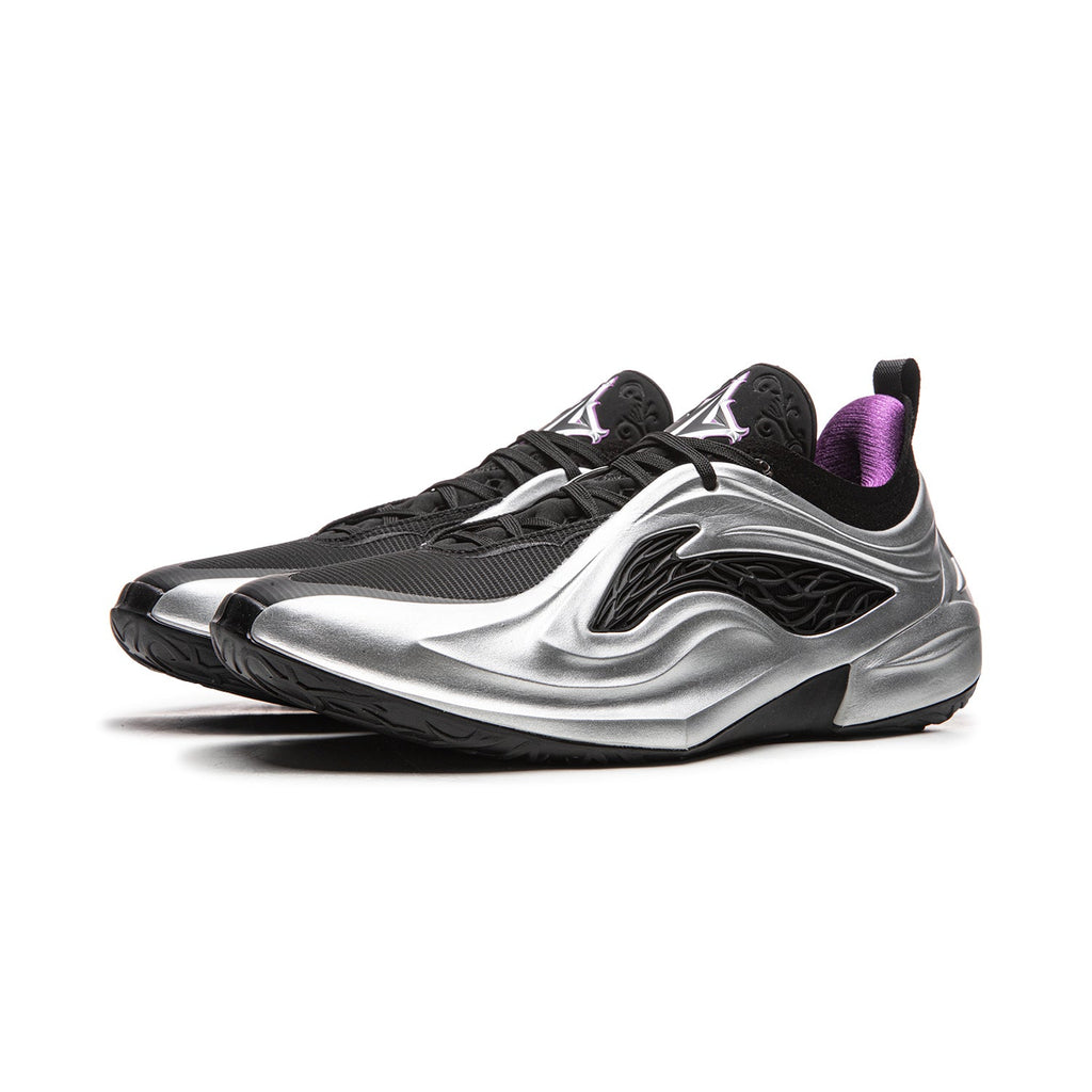 US13 LiNing Jimmy Butler JB4 'Thorns'(Discount)Only for US