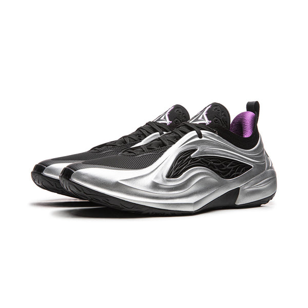 LiNing Jimmy Butler JB4 'Thorns'
