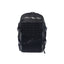 SPO ONE FOR ALL Backpack BLACK
