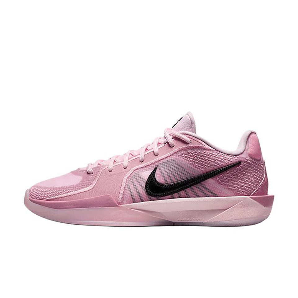 Nike Sabrina 2 'Traditions' Main image