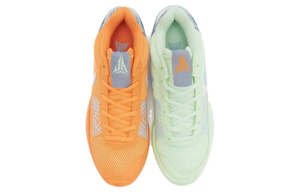 Nike Ja 1 EP 'Mismatched'
