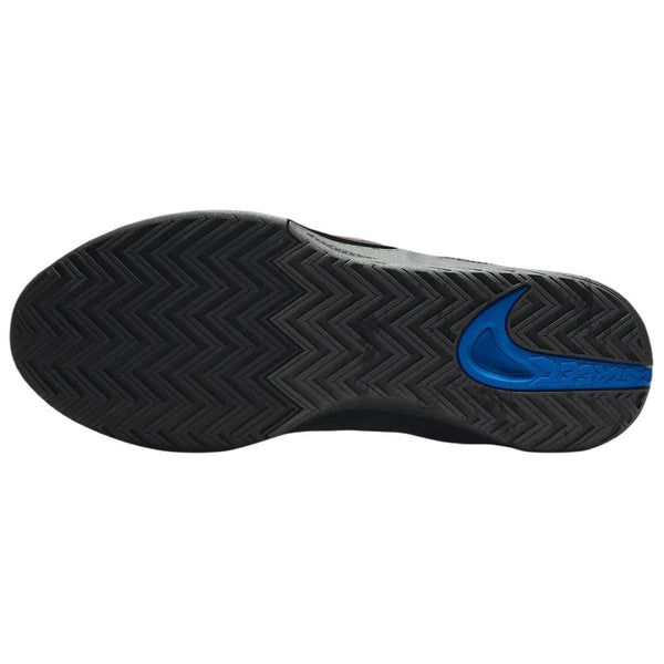 US12 Nike S.T. Flare 'Black'(Discount)Only for US
