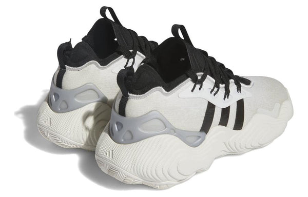 Adidas Trae Young 3 'Stormtrooper'