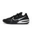 Nike Air Zoom Gt Cut 1 Tb Black White
