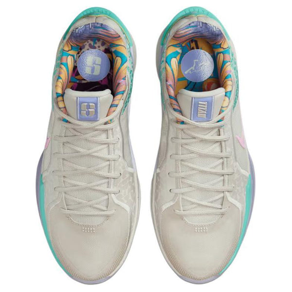 TITAN x Nike Sabrina 2「Women」