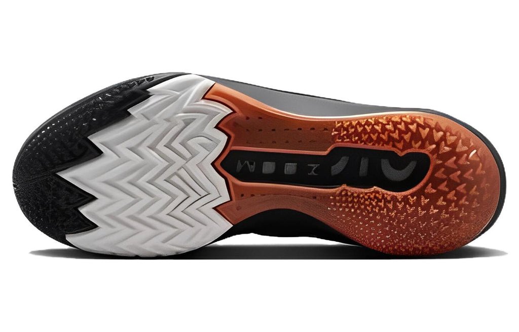 Nike Air Zoom Gt Cut 2 'Nike University'