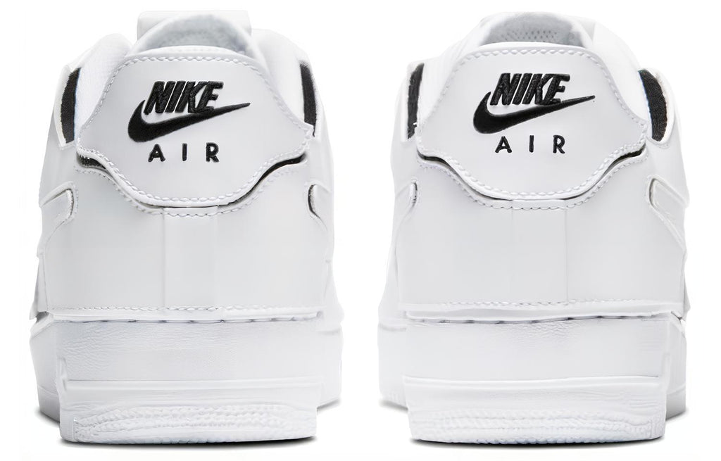 Nike Air Force 1 'Cosmic Clay'