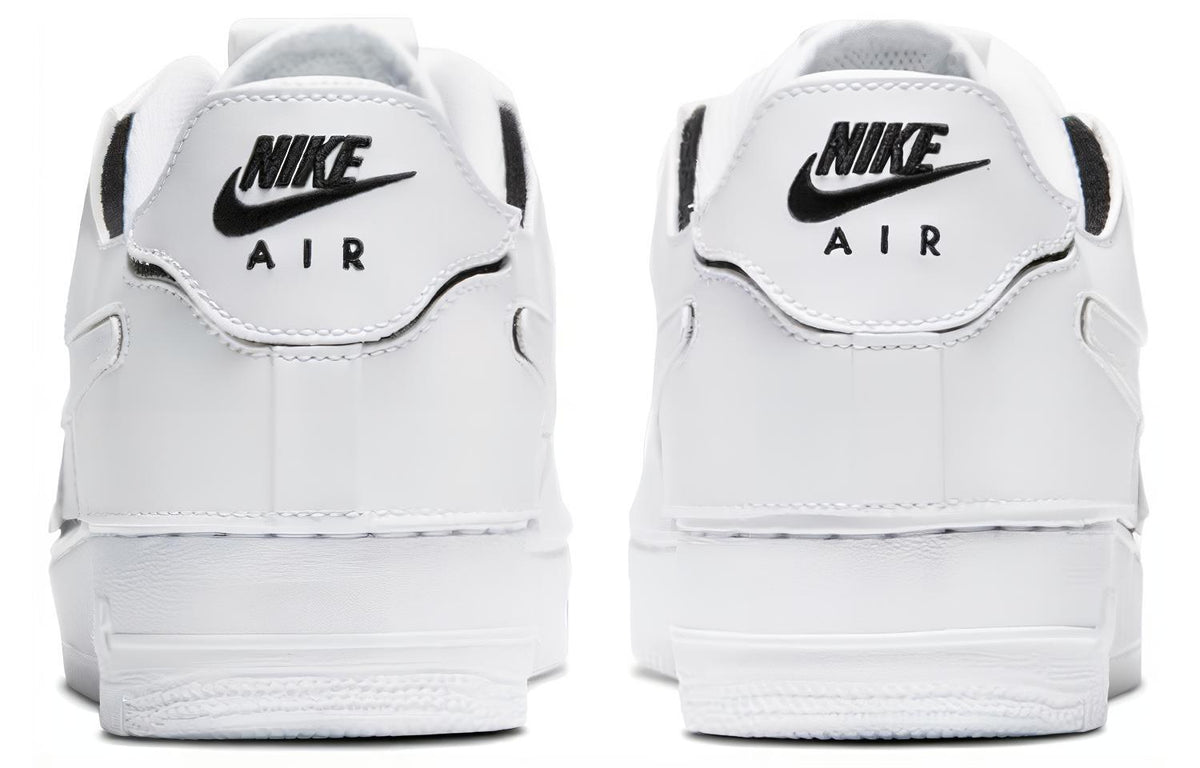 Nike Air Force 1 'Cosmic Clay'