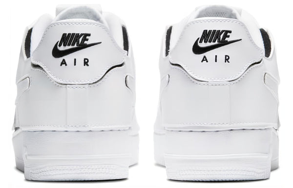 Nike Air Force 1 'Cosmic Clay'