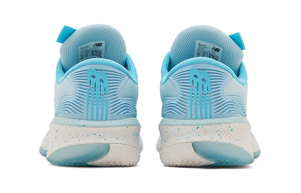 New Balance Hesi Low Bright Sky