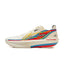 US13 LiNing Ultra Light 2025 'Painting-Off White'(Discount)Only for US