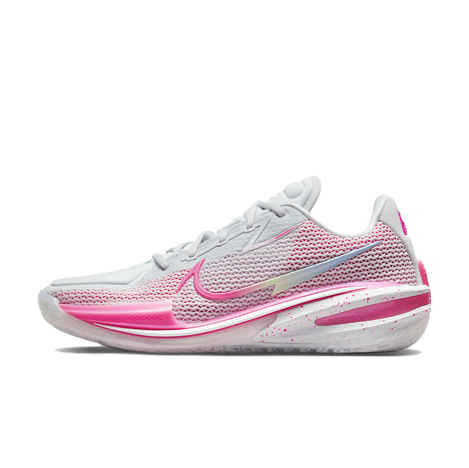 Nike Air Zoom Gt Cut 1 'Pink Flash' Main image