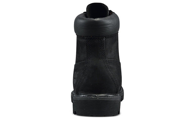 Timberland 6 Inch Premium boots