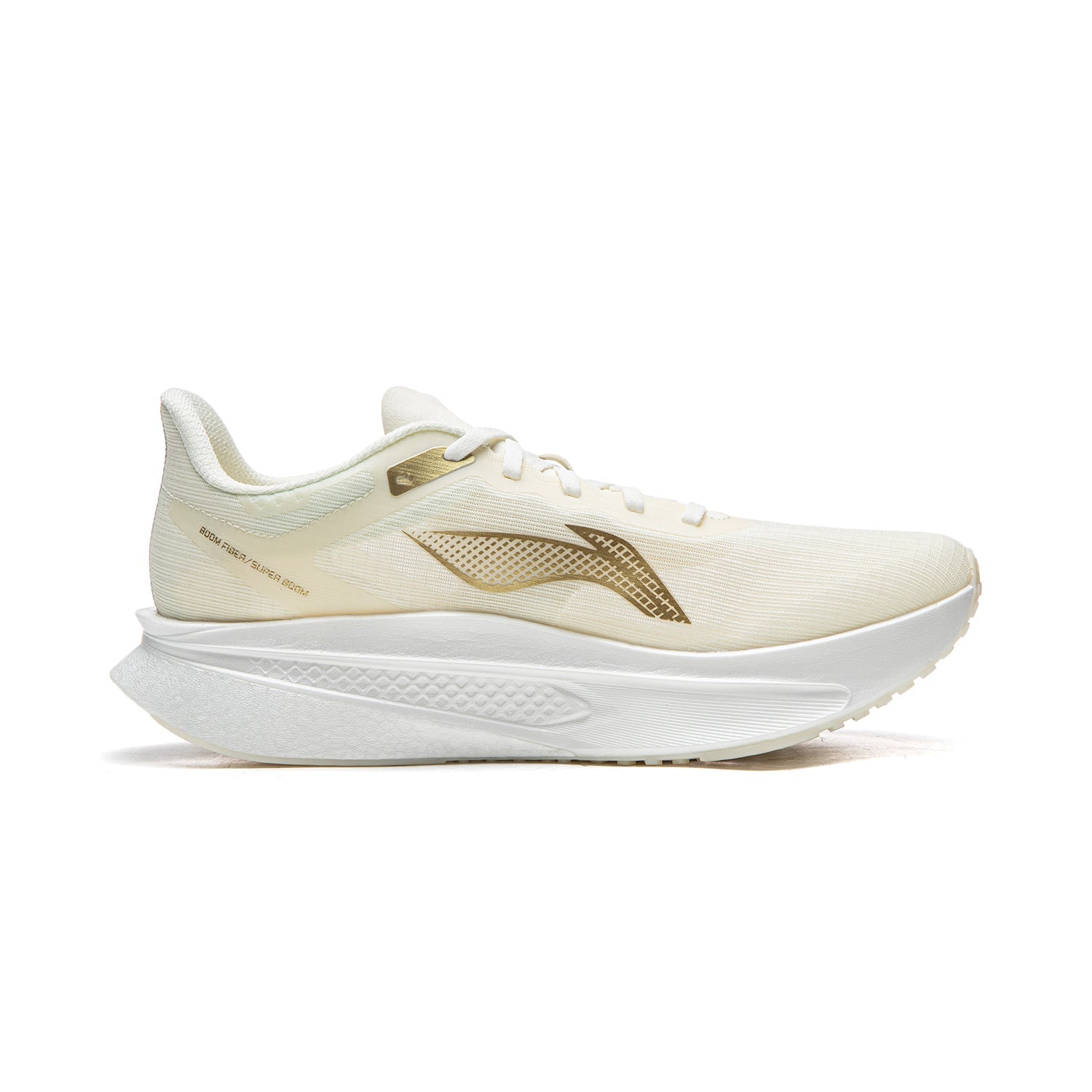 LiNing Feidian 6 Challenger 'Glory Mark' | Running Shoes Secondary image