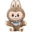 POP MART THE MONSTERS Sweetheart Classic Collection Labubu MOKOKO