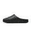 ANTA Kyrie Slide 'Black'
