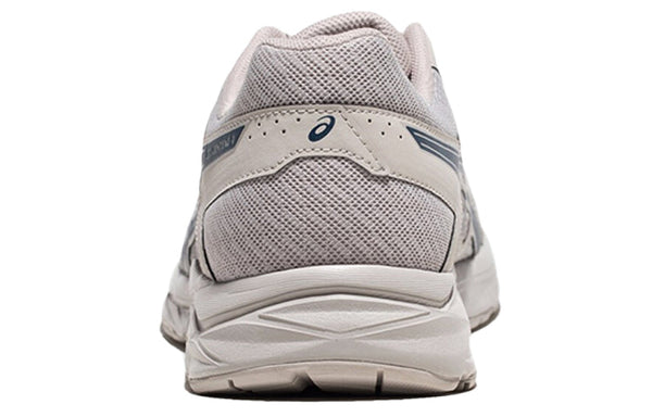 Asics Gel Contend 4 'Stone Grey Blue' | Running Shoes