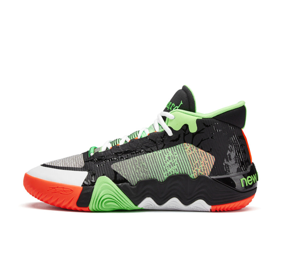 New Balance Kawhi 2 Goosebumps Main image