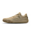 Anta Kai LifeStyle Sneakers Hélà CODE 'Brown'