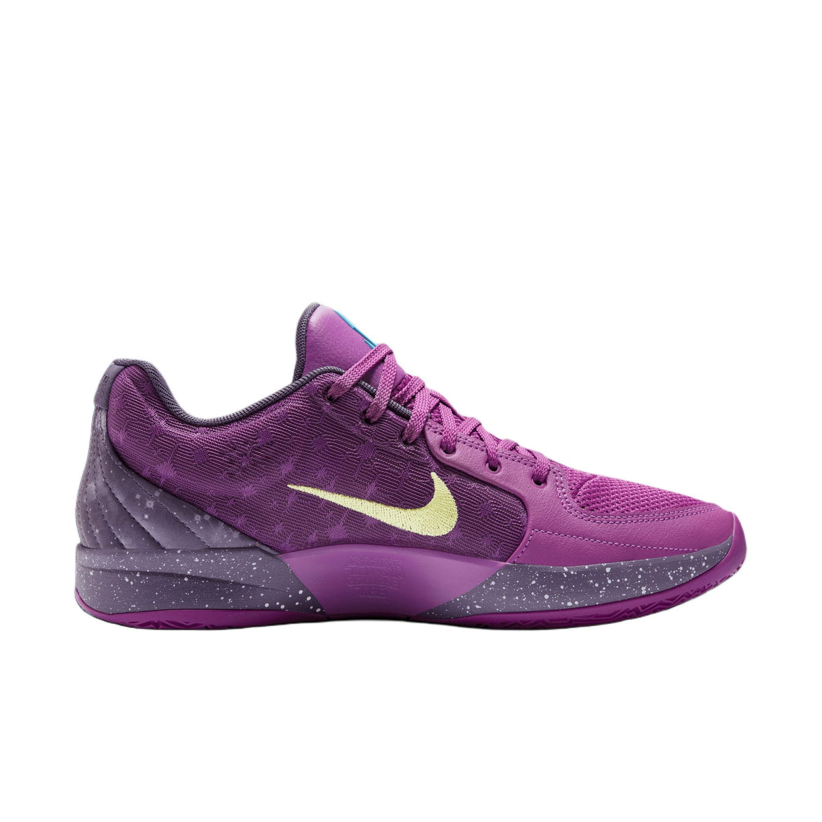 Nike Ja 2 Ep 'Stargazer'